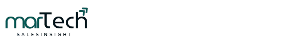 MarTechSalesinsight